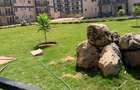 3 Bed Apartment with Swimming Pool at Mombasa Road - 15