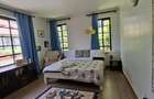 5 Bed Townhouse with En Suite in Kyuna - 9