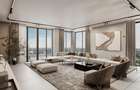 3 Bed Apartment with Swimming Pool at Muthangari Drive - 1