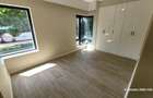 2 Bed Apartment with En Suite in Riverside - 7