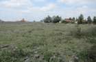 3 ac Land at Syokimau Airport Rd - 12