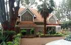 6 Bed House with Staff Quarters at Muthaiga North - 2