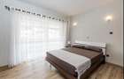 2 Bed Apartment with En Suite in Kileleshwa - 2