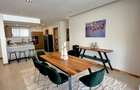 3 Bed Apartment in Westlands Area - 7