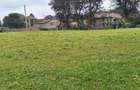 13.8 ac Residential Land at Near Resurrection Garden - 13