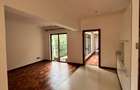 5 Bed Townhouse with En Suite in Lavington - 7