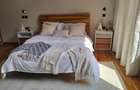 4 Bed Townhouse with En Suite in Loresho - 20