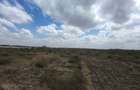 50 ac Land at Athiriver - Mombasa Road - 15