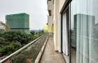 4 Bed Apartment in Westlands Area - 4