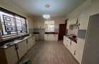 8 Bed House with En Suite in Syokimau - 2