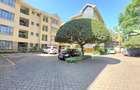Furnished 2 Bed Apartment with En Suite at Kilimani. - 1
