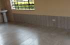3 Bed House with En Suite at Karen - 6