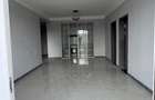 Serviced Studio Apartment with En Suite at Sabaki - 4