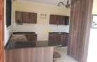 2 Bed Apartment with En Suite at Loresho Ridge - 6