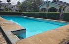 4 Bed Apartment with En Suite in Nyali Area - 4