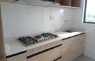 Serviced 3 Bed Apartment with En Suite at Riverside Drive. - 11