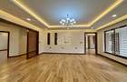 4 Bed House with En Suite in Karen - 8