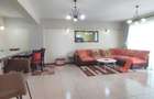 Furnished 3 Bed Apartment with En Suite at Gatundu Crescent - 10