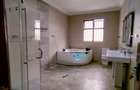 5 Bed Townhouse with En Suite in Kitisuru - 4
