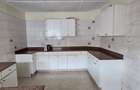3 Bed Apartment with En Suite at Gitanga Road - 7