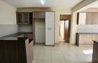 4 Bed House with En Suite at Kitisuru - 7