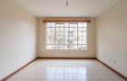 3 Bed Apartment with En Suite in Thika - 2