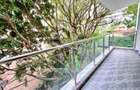 2 Bed Apartment with En Suite at Riverside Dr - 1