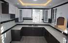4 Bed House with En Suite at Lemiso Road - 11