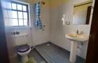 2 Bed House with En Suite in Runda - 6