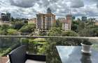 4 Bed Apartment with En Suite at Riverside Drive - 14