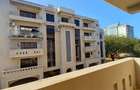 3 Bed Apartment with En Suite in Nyali Area - 1