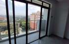 1 Bed Apartment with En Suite at Argwings Kodhek Road - 8