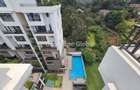 Furnished 3 Bed Apartment with En Suite in Spring Valley - 1