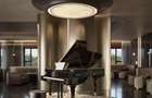 1 Bed Apartment with En Suite in Westlands Area - 16