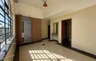 4 Bed Townhouse with Garden in Kiambu Road - 15