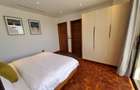 Serviced 2 Bed Apartment with En Suite in Westlands Area - 9