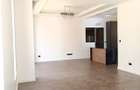 4 Bed Villa with En Suite in Lavington - 9