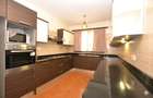 3 Bed Townhouse with En Suite at Grevillea Grove - 2