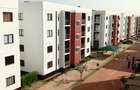 2 Bed Apartment with En Suite at Ruiru-Kiambu - 2