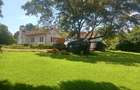 0.75 ac Land at Lavington Green - 4