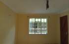 2 Bed Apartment with Borehole at Kisauni Road - 6