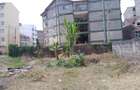 0.043 ac Land in Jamhuri - 2