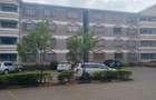 4 Bed Apartment with En Suite at Valley Arcade Lavington Nairobi - 8