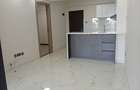 1 Bed Apartment with Gym in Kilimani - 4