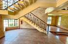 3 Bed Townhouse with En Suite in Ridgeways - 8