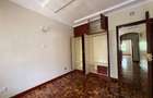 4 Bed Townhouse with En Suite in Lavington - 4