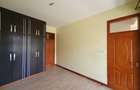 3 Bed Apartment with En Suite at Wambugu Rd - 9