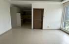 2 Bed Apartment in Westlands Area - 2