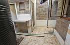 4 Bed Townhouse with En Suite in Kileleshwa - 17