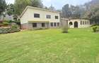 4 Bed House with En Suite at Kitisuru Road - 2